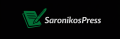 SaronikosPress